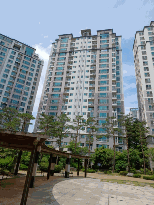 경기 화성시 향남읍 아파트 경매 물건 사진 5 · 2025타경56162