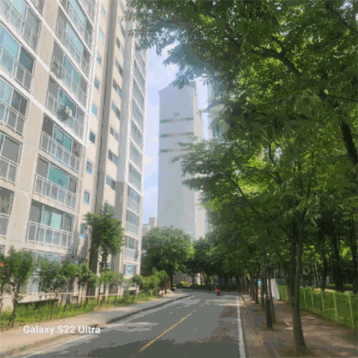 경기 오산시 오산동 아파트 경매 물건 사진 4 · 2025타경56189