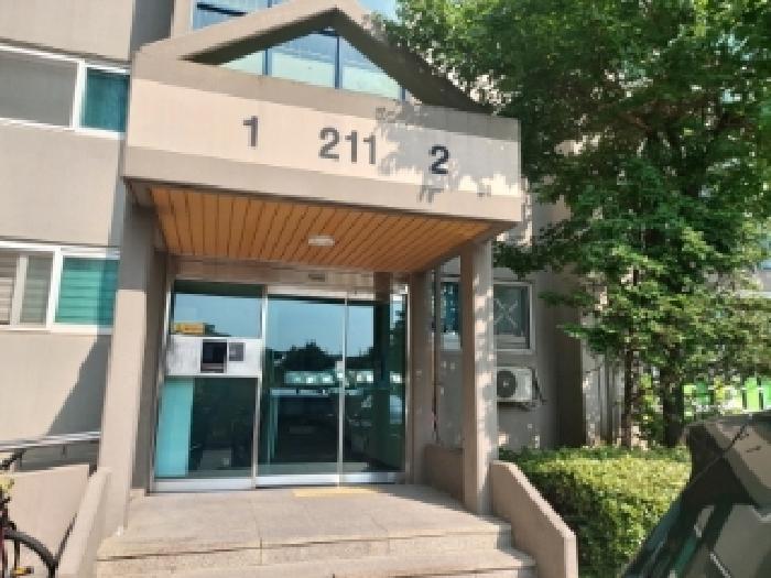 경기 오산시 오산동 아파트 경매 물건 사진 2 · 2025타경56189