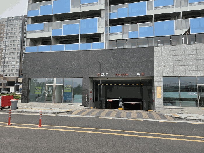 경기 화성시 진안동 상가,오피스텔,근린시설 경매 물건 사진 6 · 2025타경56196