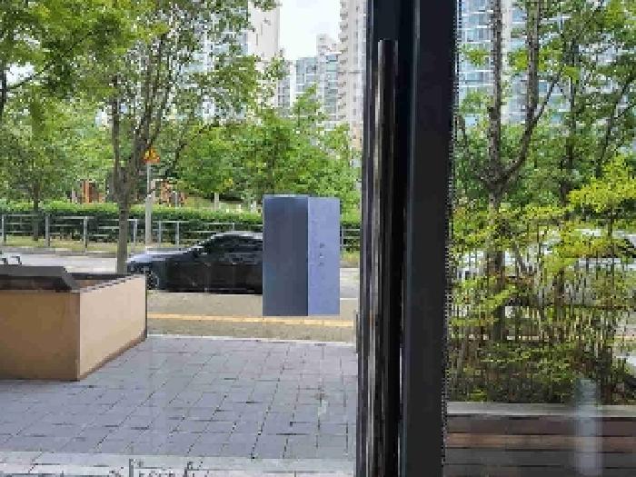 경기 수원시 권선구 금곡동 상가,오피스텔,근린시설 경매 물건 사진 2 · 2025타경56200