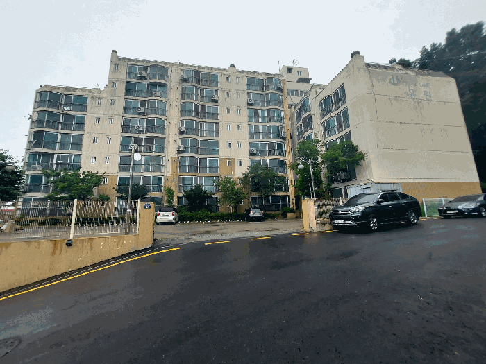 경기 화성시 매송면 아파트 경매 물건 사진 6 · 2025타경56209