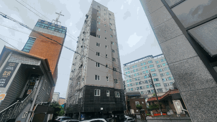 경기 오산시 원동 다세대주택 경매 물건 사진 6 · 2025타경56219