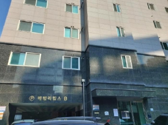 경기 오산시 원동 다세대주택 경매 물건 사진