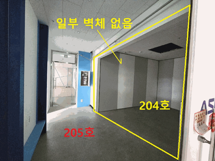 경기 수원시 영통구 이의동 자동차관련시설 경매 물건 사진 6 · 2025타경56223