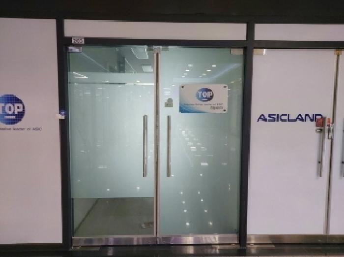 경기 수원시 영통구 이의동 상가,오피스텔,근린시설 경매 물건 사진