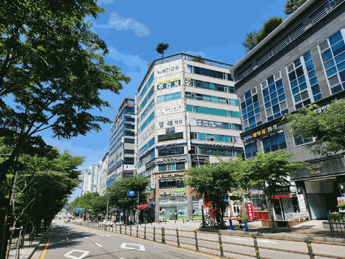경기 화성시 반송동 연립주택,다세대,빌라 경매 물건 사진