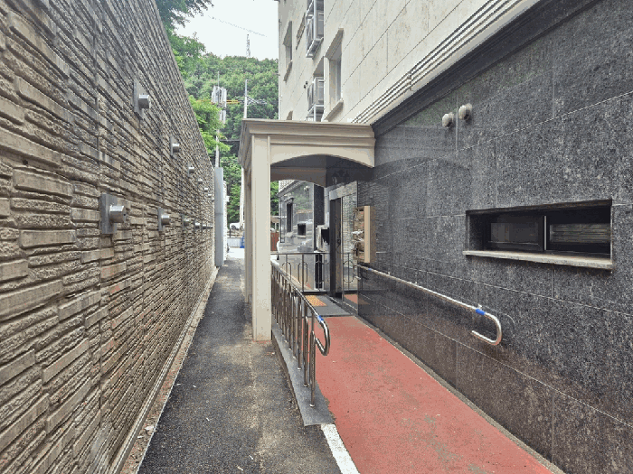 경기 용인시 처인구 양지면 다세대주택 경매 물건 사진 6 · 2025타경56265