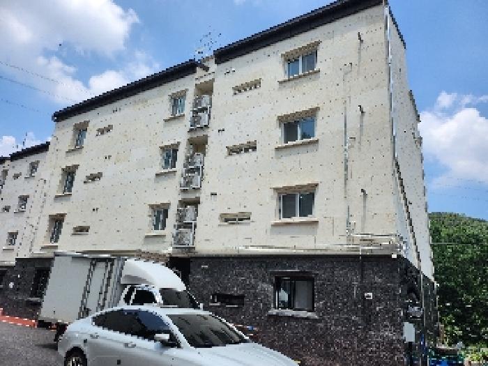 경기 용인시 처인구 양지면 연립주택,다세대,빌라 경매 물건 사진