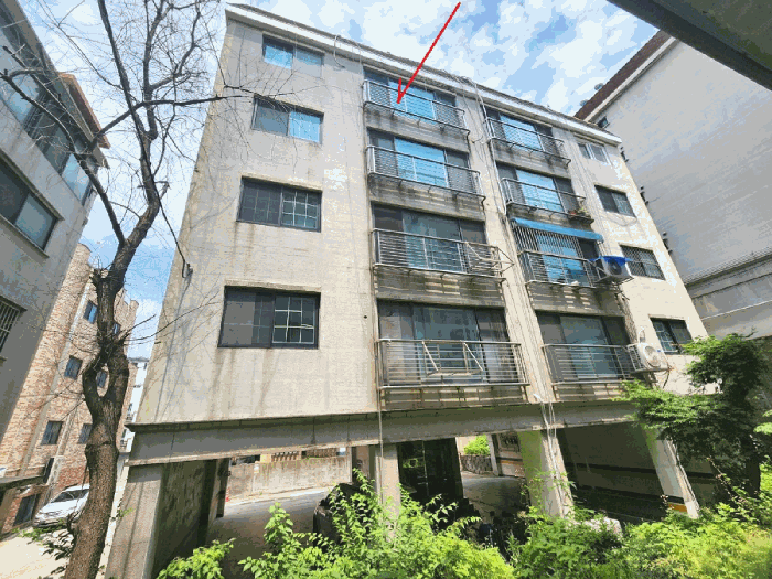 경기 용인시 처인구 역북동 다세대주택 경매 물건 사진 5 · 2025타경56272