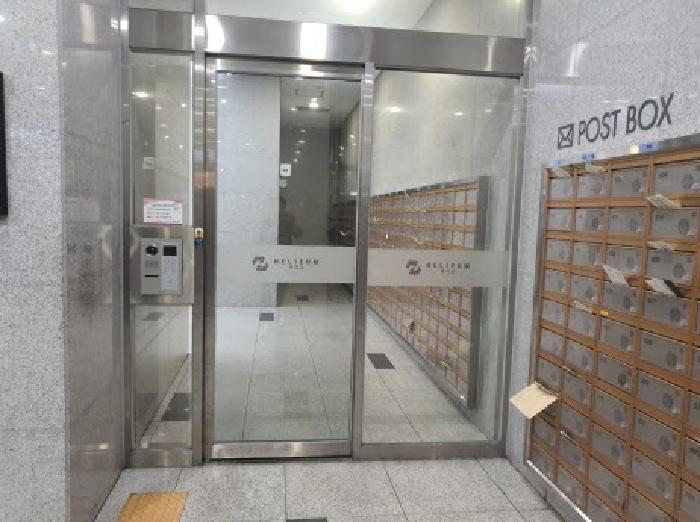 경기 화성시 능동 오피스텔 경매 물건 사진 2 · 2025타경56274