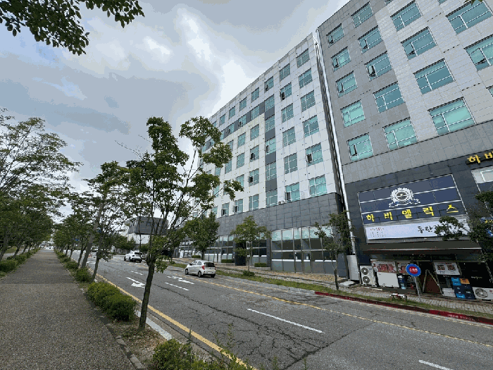 경기 화성시 영천동 오피스텔 경매 물건 사진 4 · 2025타경56277