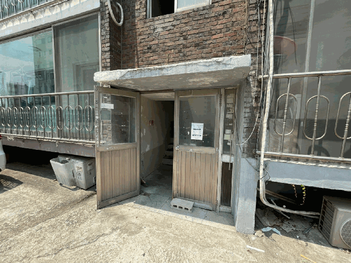 경기 수원시 권선구 세류동 연립주택,다세대,빌라 경매 물건 사진 6 · 2025타경56295