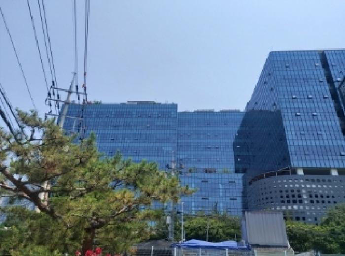 경기 오산시 세교동 상가,오피스텔,근린시설 경매 물건 사진