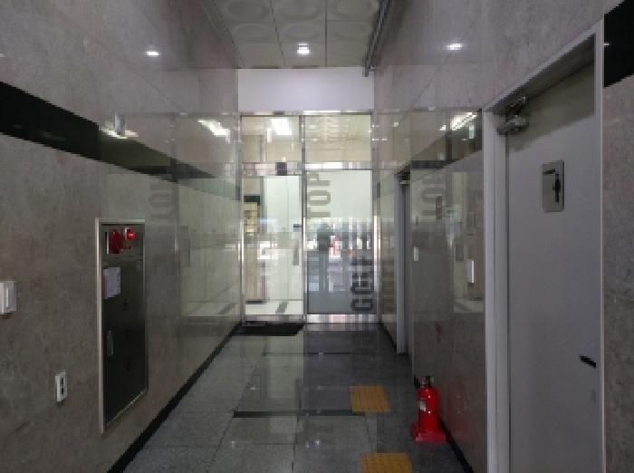 경기 용인시 수지구 상현동 상가,오피스텔,근린시설 경매 물건 사진