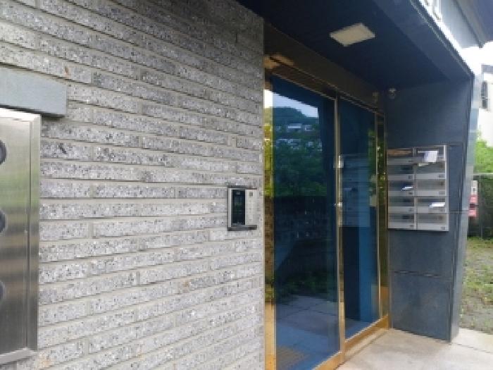 경기 용인시 수지구 신봉동 다세대주택 경매 물건 사진 2 · 2025타경56351