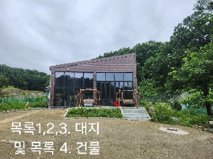 경기 용인시 기흥구 보라동 근린시설 경매 물건 사진 2 · 2025타경56380