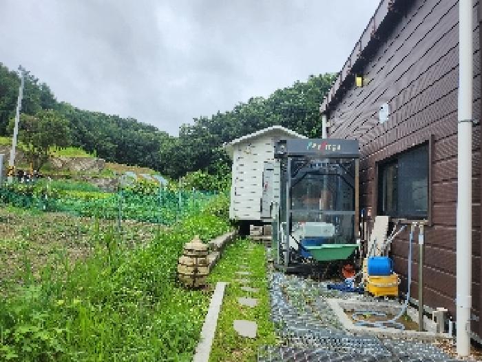 경기 용인시 기흥구 보라동 근린시설 경매 물건 사진 4 · 2025타경56380