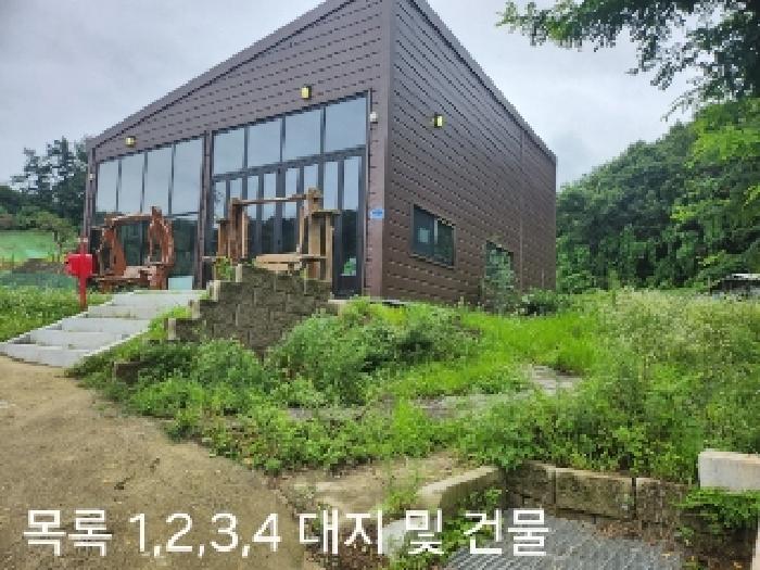 경기 용인시 기흥구 보라동 근린시설 경매 물건 사진 5 · 2025타경56380