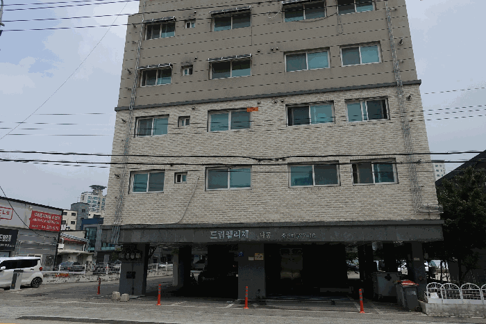 경기 용인시 처인구 이동읍 오피스텔 경매 물건 사진 6 · 2025타경56385