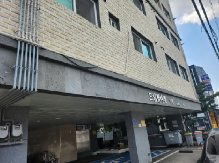 경기 용인시 처인구 이동읍 오피스텔 경매 물건 사진 2 · 2025타경56385