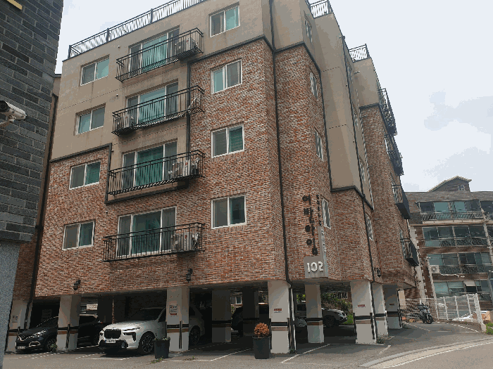 경기 용인시 처인구 모현읍 연립주택,다세대,빌라 경매 물건 사진 4 · 2025타경56394