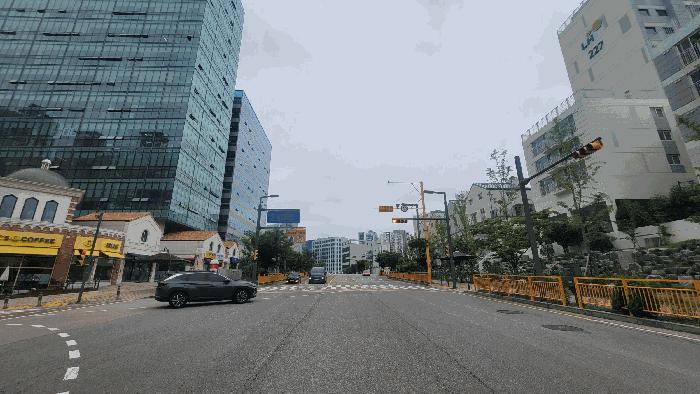 경기 화성시 영천동 근린생활시설 경매 물건 사진 6 · 2025타경56402
