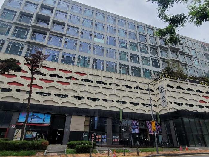 경기 수원시 영통구 이의동 상가,오피스텔,근린시설 경매 물건 사진