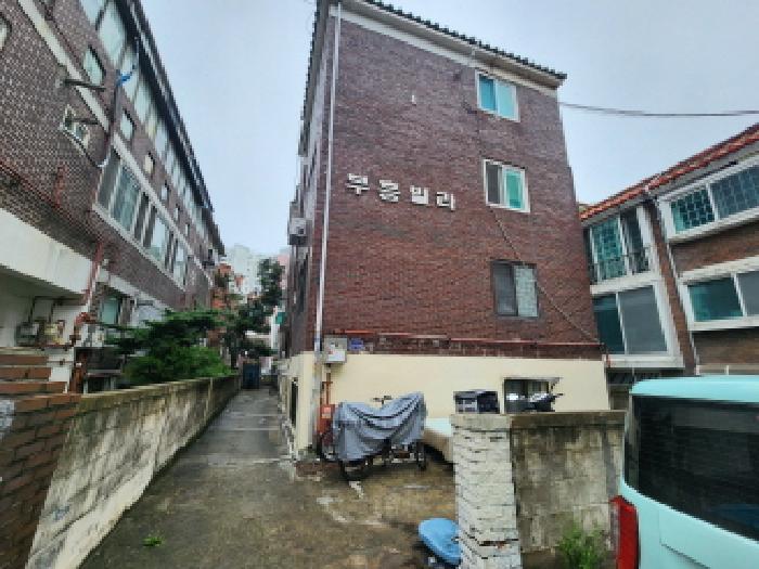 경기 수원시 장안구 조원동 다세대주택 경매 물건 사진