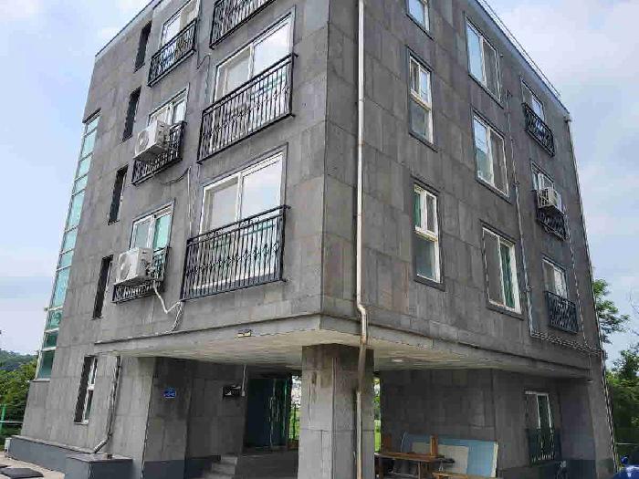 경기 화성시 장안면 연립주택,다세대,빌라 경매 물건 사진