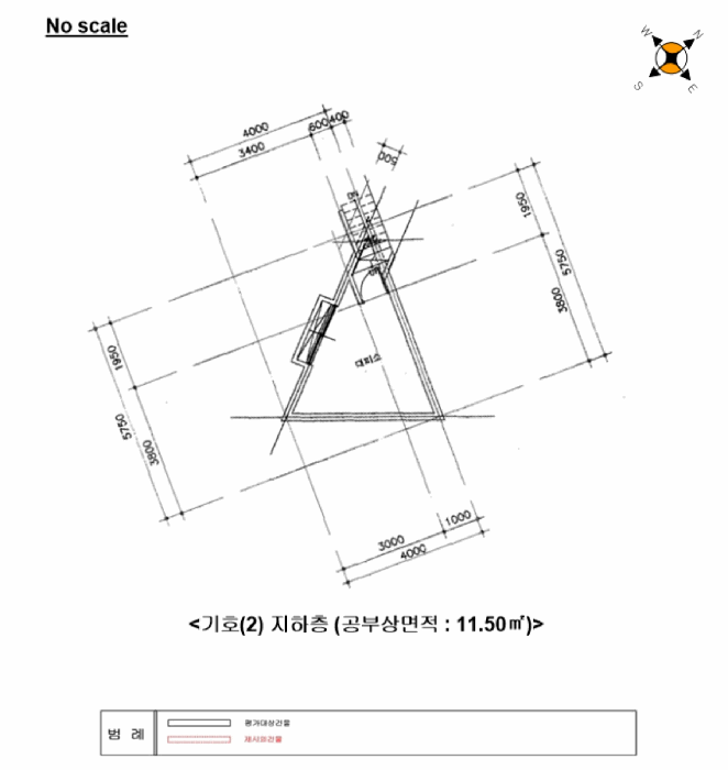 경기 수원시 권선구 호매실동 종교시설 경매 물건 사진 6 · 2025타경56421
