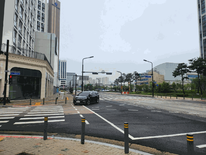 경기 화성시 병점동 근린시설 경매 물건 사진 4 · 2025타경56455