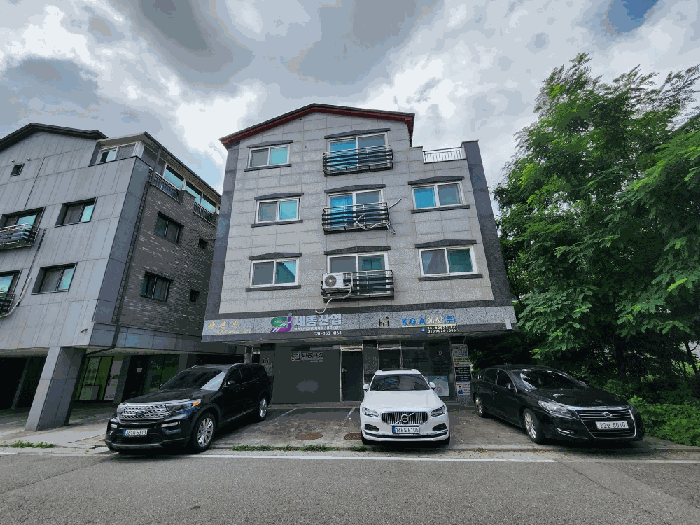 경기 화성시 향남읍 단독주택다가구 경매 물건 사진 4 · 2025타경56457