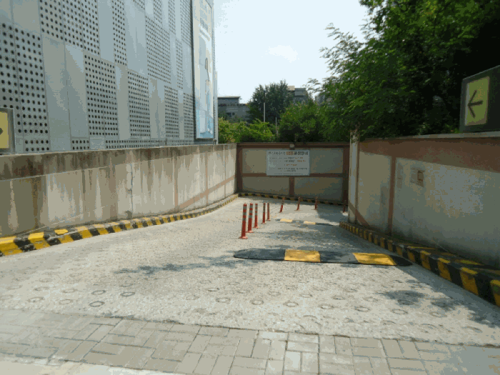 경기 화성시 석우동 오피스텔 경매 물건 사진 6 · 2025타경56459