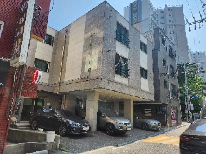 경기 용인시 처인구 모현읍 단독주택다가구 경매 물건 사진