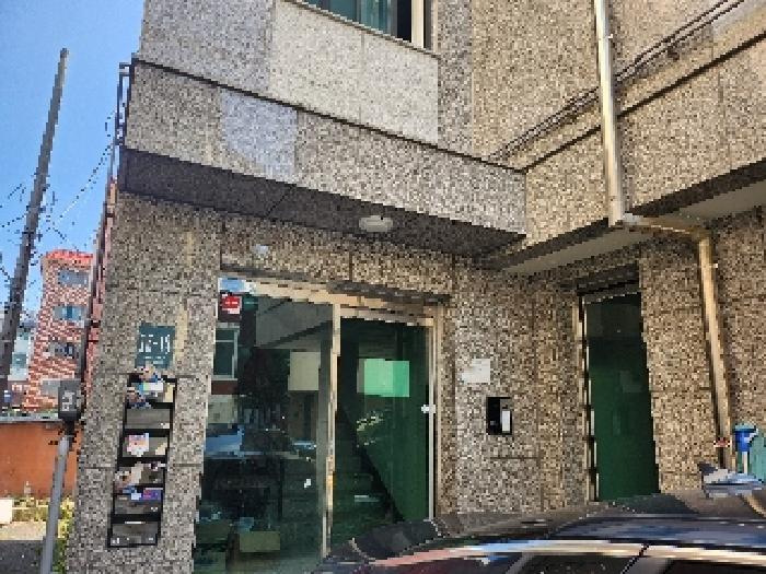 경기 용인시 처인구 모현읍 단독주택다가구 경매 물건 사진 2 · 2025타경56465