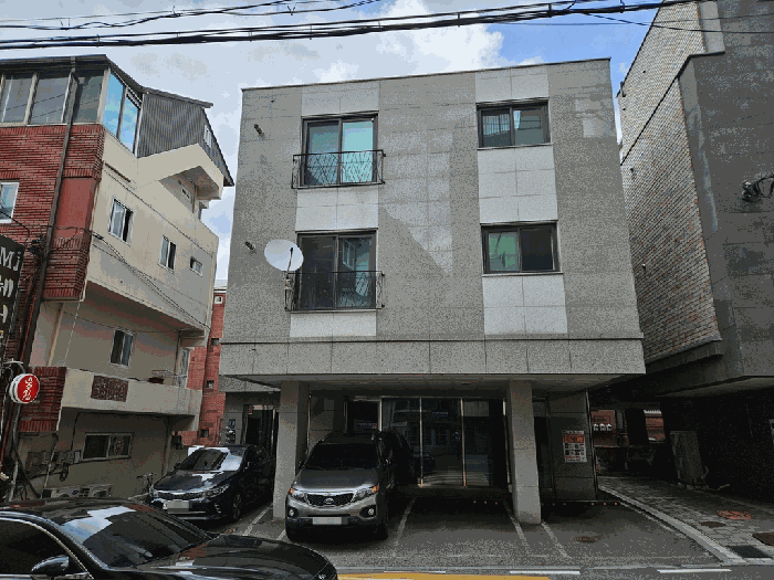경기 용인시 처인구 모현읍 단독주택다가구 경매 물건 사진 4 · 2025타경56465