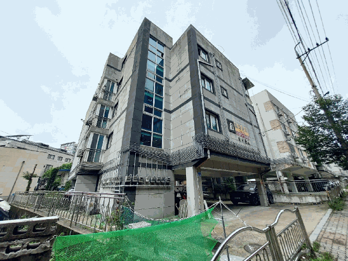 경기 오산시 원동 연립주택,다세대,빌라 경매 물건 사진 4 · 2025타경56471