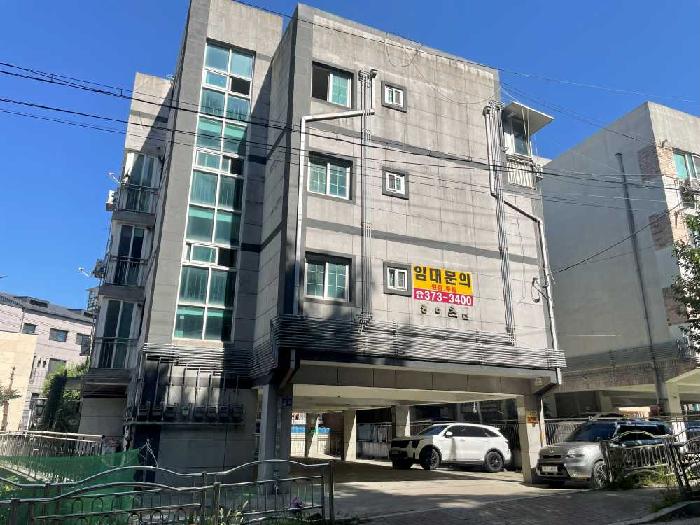 경기 오산시 원동 연립주택,다세대,빌라 경매 물건 사진