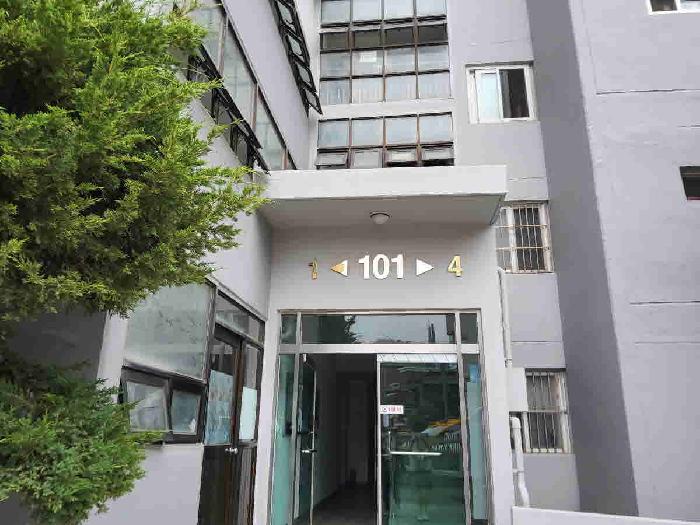 경기 수원시 권선구 호매실동 아파트 경매 물건 사진