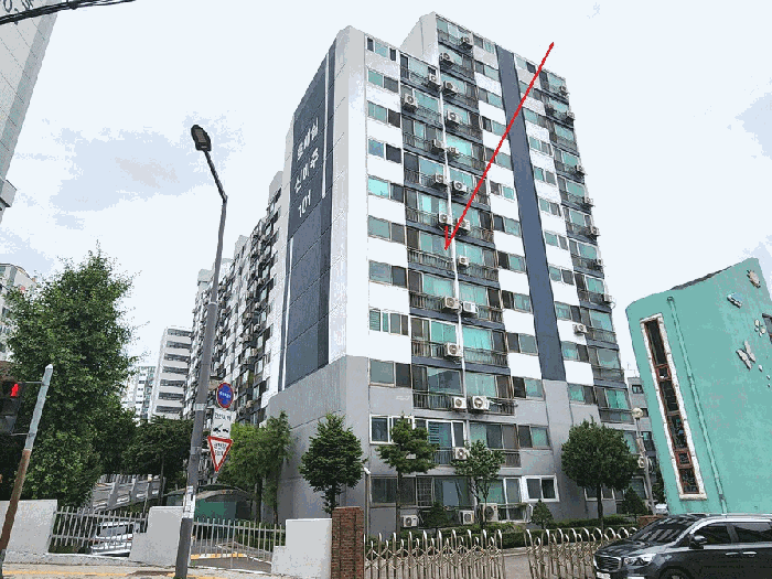 경기 수원시 권선구 호매실동 아파트 경매 물건 사진 3 · 2025타경56488