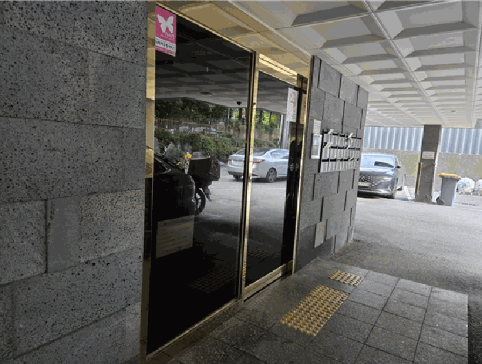 경기 용인시 수지구 죽전동 연립주택,다세대,빌라 경매 물건 사진 6 · 2025타경56498