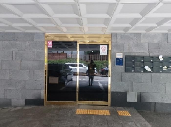 경기 용인시 수지구 죽전동 연립주택,다세대,빌라 경매 물건 사진 2 · 2025타경56498