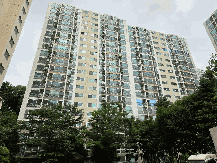 경기 용인시 기흥구 보라동 아파트 경매 물건 사진 6 · 2025타경56505