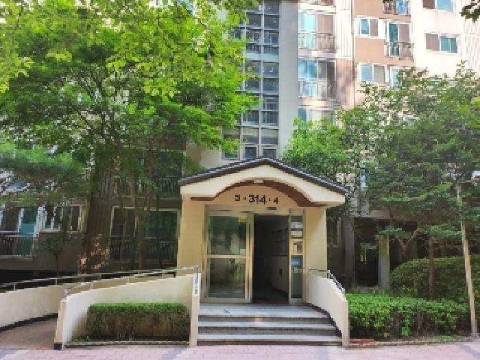 경기 용인시 기흥구 보라동 아파트 경매 물건 사진 2 · 2025타경56505