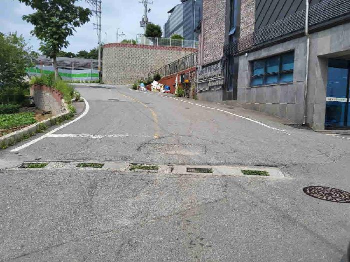 경기 화성시 장안면 공장/지식산업센터 경매 물건 사진 6 · 2025타경56509