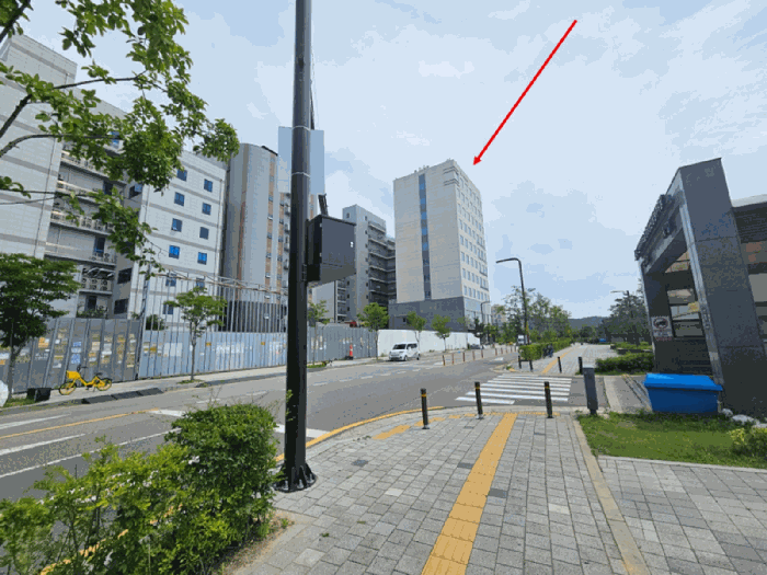 경기 화성시 새솔동 근린생활시설 경매 물건 사진 6 · 2025타경56537