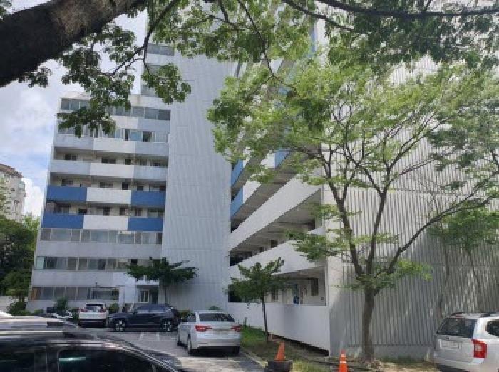 경기 화성시 송산동 아파트 경매 물건 사진 2 · 2025타경56544