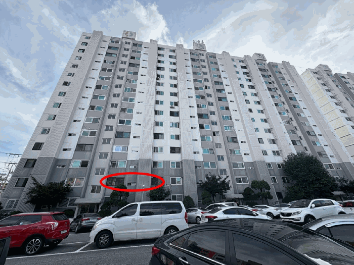 경기 수원시 장안구 송죽동 아파트 경매 물건 사진 3 · 2025타경56574