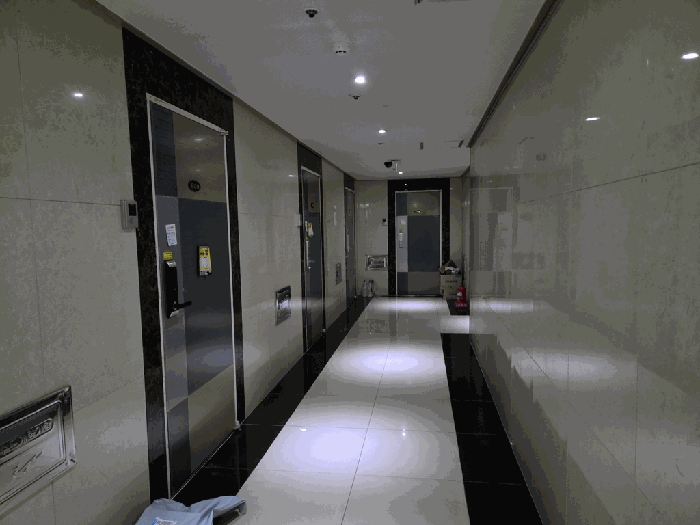 경기 화성시 반송동 상가,오피스텔,근린시설 경매 물건 사진 6 · 2025타경56588